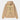 Carhartt WIP Herren Harttronix Car-Lux Hoodie - Dusty Hamilton Braun / Grau