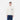 Carhartt WIP Mens Heart Train Chwys Top - Wax