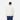 Carhartt WIP Mens Heart Train Chwys Top - Wax