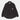 Carhartt WIP Mens Hendry Shirt Jacket | Black