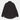 Carhartt WIP Mens Hendry Shirt Jacket | Black