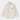 Carhartt WIP Mens Hendry Shirt Jacket | Wax