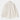 Carhartt WIP Mens Hendry Shirt Jacket | Wax