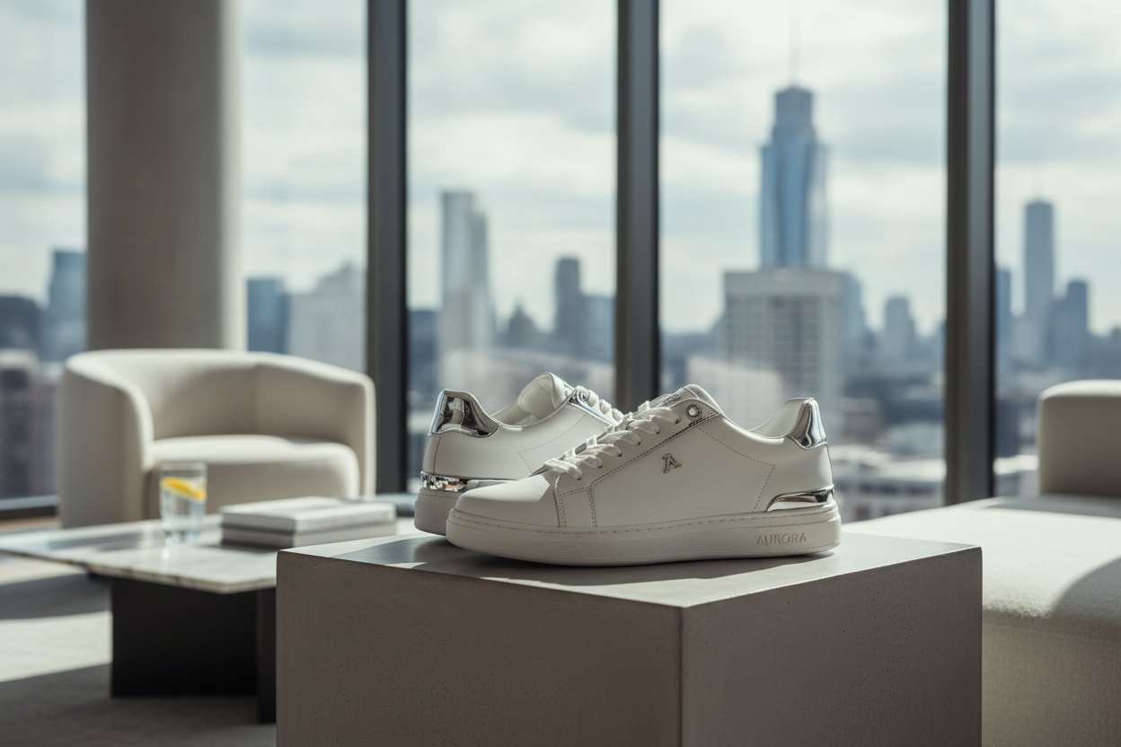 Footfactory.com The Foot Factory | Mens & Womens Shoes | Sneakers & Clothing