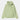 Carhartt WIP Mens American Script Hoodie | Pale Olive