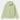 Carhartt WIP Mens American Script Hoodie | Pale Olive