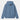 Carhartt WIP Mens American Script Hoodie | Sorrent