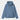 Carhartt WIP Mens American Script Hoodie | Sorrent