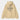 Carhartt WIP Moška jakna s kapuco Ablaze Zip Front Jacket - Cornsilk