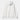 Carhartt WIP Mens Buddy Sweat Hoodie - Ash Heather