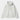Carhartt WIP Mens Carhartt Hoodie - Ash Heather / Air Green