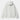 Carhartt WIP Mens Carhartt Hoodie - Ash Heather / Air Green