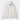 Carhartt WIP Mens Carhartt WIP Sweat Hoodie - Ash Heather / Liberty