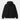 Carhartt WIP Mens Carhartt WIP Sweat Hoodie | Black / Black