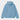 Carhartt WIP mens Carhartt Hwdi - Aderyn Gleision / Fleur De Sel