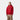 Carhartt WIP Hombres Carhartt Sudadera con capucha - Cereza / Espacio