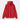 Carhartt WIP Hombres Carhartt Sudadera con capucha - Cereza / Espacio