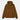 Carhartt WIP Mens Carhartt WIP Sweat Hoodie - Deep Hamilton Brown