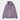 Carhartt WIP Mens Carhartt WIP Sweat Hoodie - Glassy Purple
