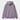 Carhartt WIP Mens Carhartt WIP Sweat Hoodie - Glassy Purple