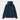 Carhartt WIP mens Carhartt Hwdi - Inc / Aer Melyn