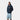 Carhartt WIP mens Carhartt Hwdi - Inc / Aer Melyn