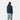 Carhartt WIP mens Carhartt Hwdi - Inc / Aer Melyn