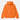 Carhartt WIP mens Carhartt Hwdi - Pwmpen / Gwyn