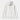 Carhartt WIP Mens Chase Zip Front Jacket Hoodie - Ash Heather
