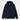 Carhartt WIP Mens Chase Zip Front Jacket Hoodie - Mizar