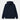 Carhartt WIP Mens Chase Zip Front Jacket Hoodie - Mizar