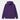 Carhartt WIP Mens Hooded Chase Jacket - Tyrian