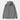 Carhartt WIP Męska bluza z kapturem Chase Sweat - ciemnoszary wrzos