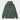 Carhartt WIP Mens Chase Hoodie - Sycamore Tree