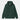 Carhartt WIP Mens Chase Sweat Hoodie - Discovery Green