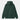 Carhartt WIP Mens Chase Sweat Hoodie - Discovery Green