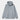 Carhartt WIP Mens Chase Sweat Hoodie - Mirror