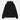Carhartt WIP Mens Flaming Ducks Hoodie - Black