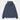 Carhartt WIP Mens Library Hoodie - Ink