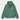 Carhartt WIP Moški pulover s kapuco Onyx Script - Chervil