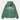 Carhartt WIP Felpa con cappuccio da uomo con scritta Onyx - Cerfoglio