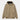 Carhartt WIP Vīriešu jaka ar kapuci - āda/melna