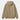 Carhartt WIP Muška jakna sa kapuljačom - koža / crna