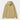 Carhartt WIP Pánská mikina s kapucí Script Embroidery - Achát