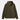 Carhartt WIP Mens Script Embroidery Hoodie - Cypress