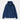 Carhartt WIP Heren hoodie met scriptborduurwerk - ouderling