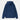Carhartt WIP Mens Script Embroidery Hoodie - Elder