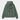 Carhartt WIP Mens Stamp Hoodie - Duck Green