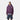 Carhartt WIP Sudadera con capucha Stargazer para hombre - Huckleberry / Wax