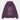 Carhartt WIP Sudadera con capucha Stargazer para hombre - Huckleberry / Wax